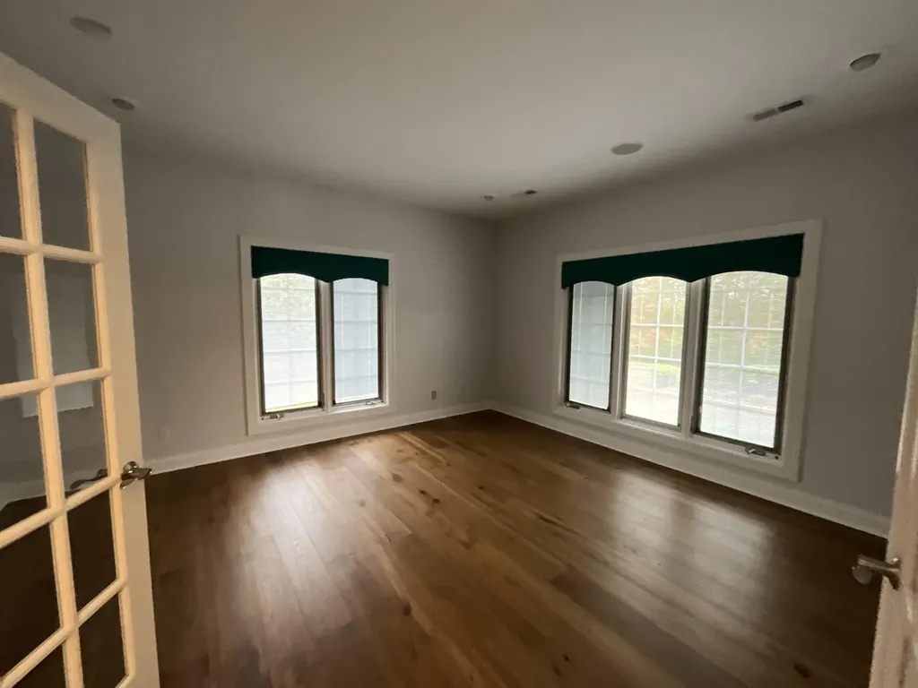 415 Splendor View Drive Somerset KY 42503