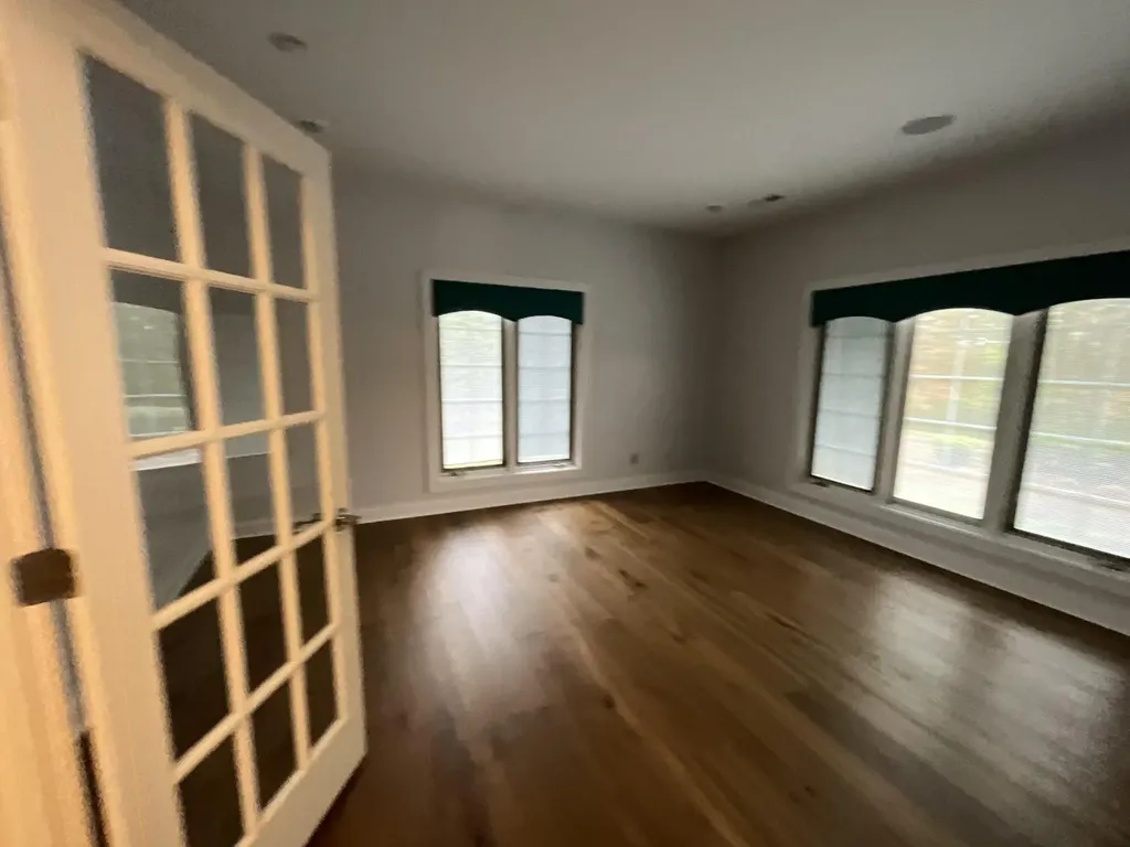 415 Splendor View Drive Somerset KY 42503