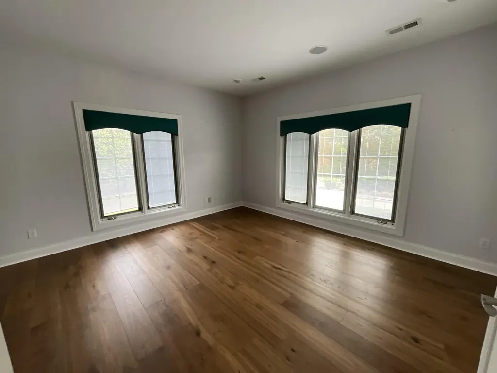 415 Splendor View Drive Somerset KY 42503