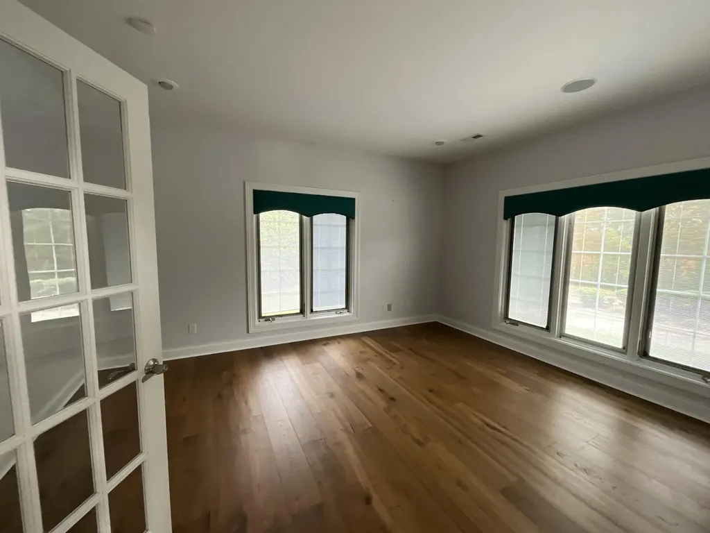415 Splendor View Drive Somerset KY 42503