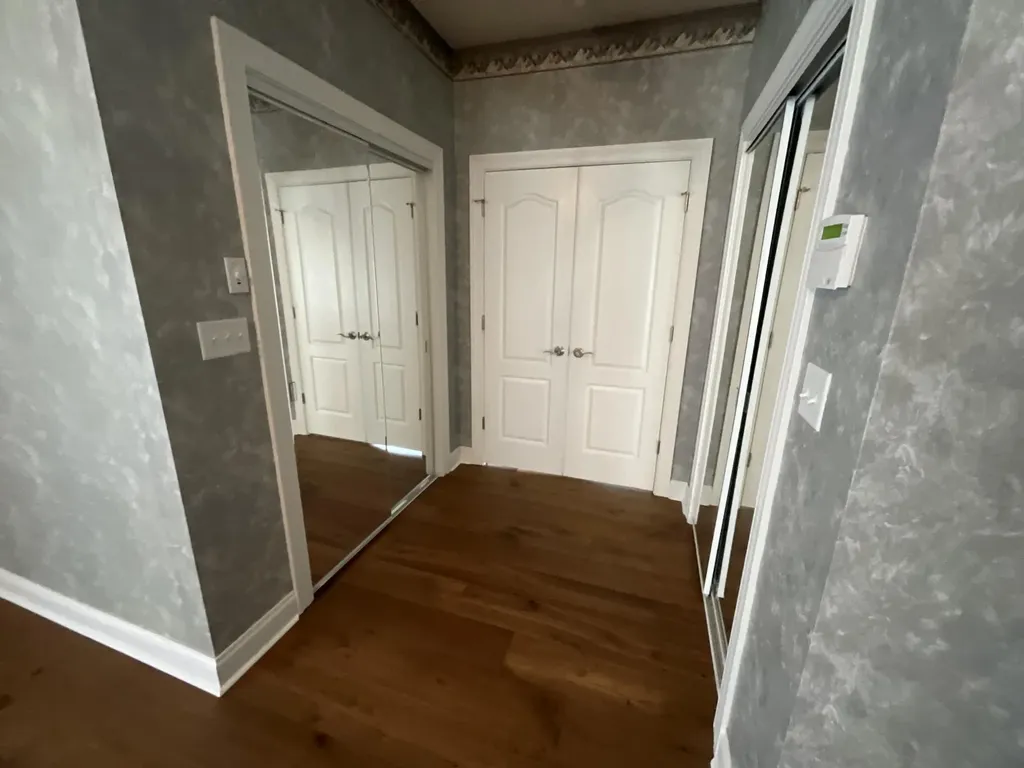 415 Splendor View Drive Somerset KY 42503