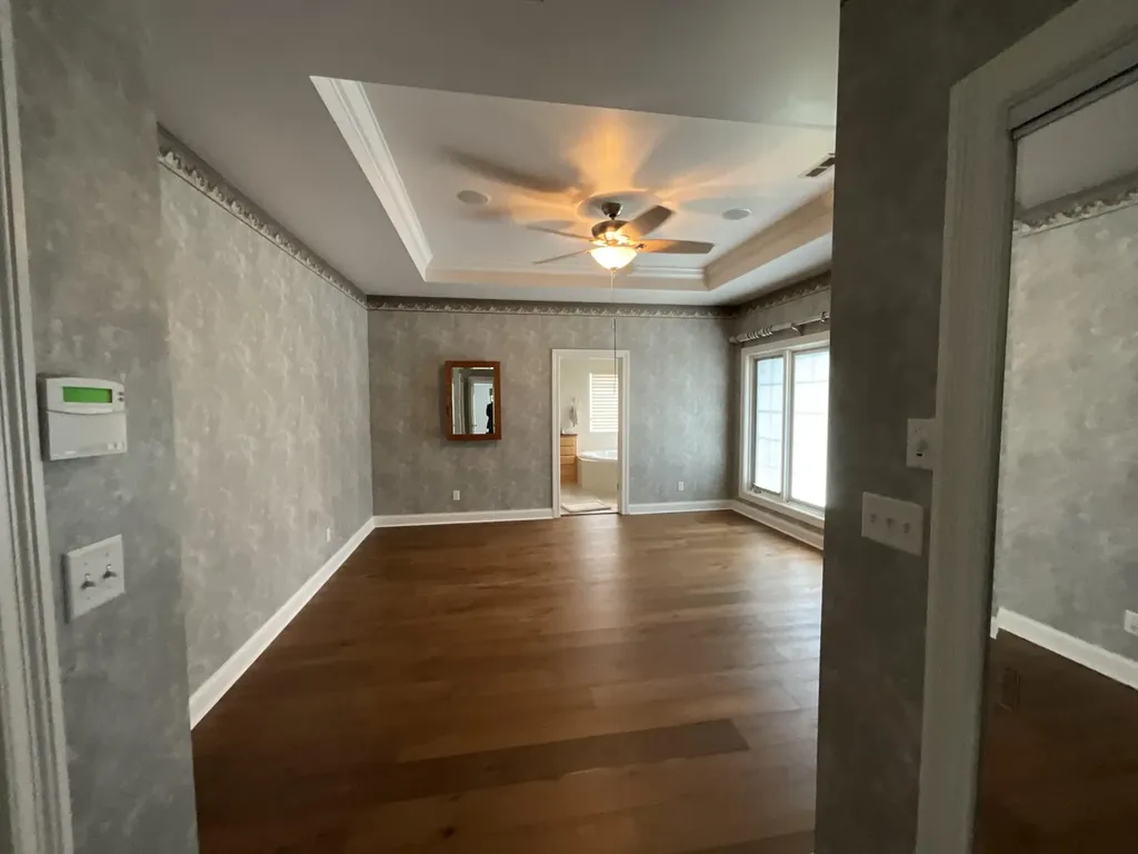 415 Splendor View Drive Somerset KY 42503