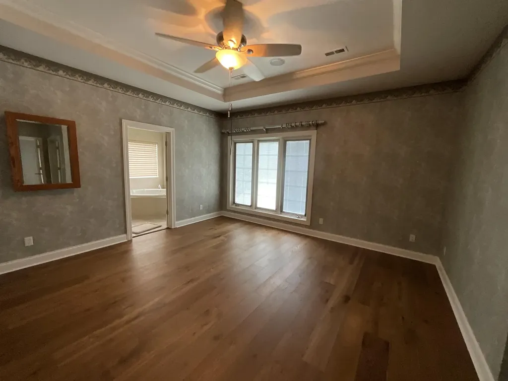 415 Splendor View Drive Somerset KY 42503