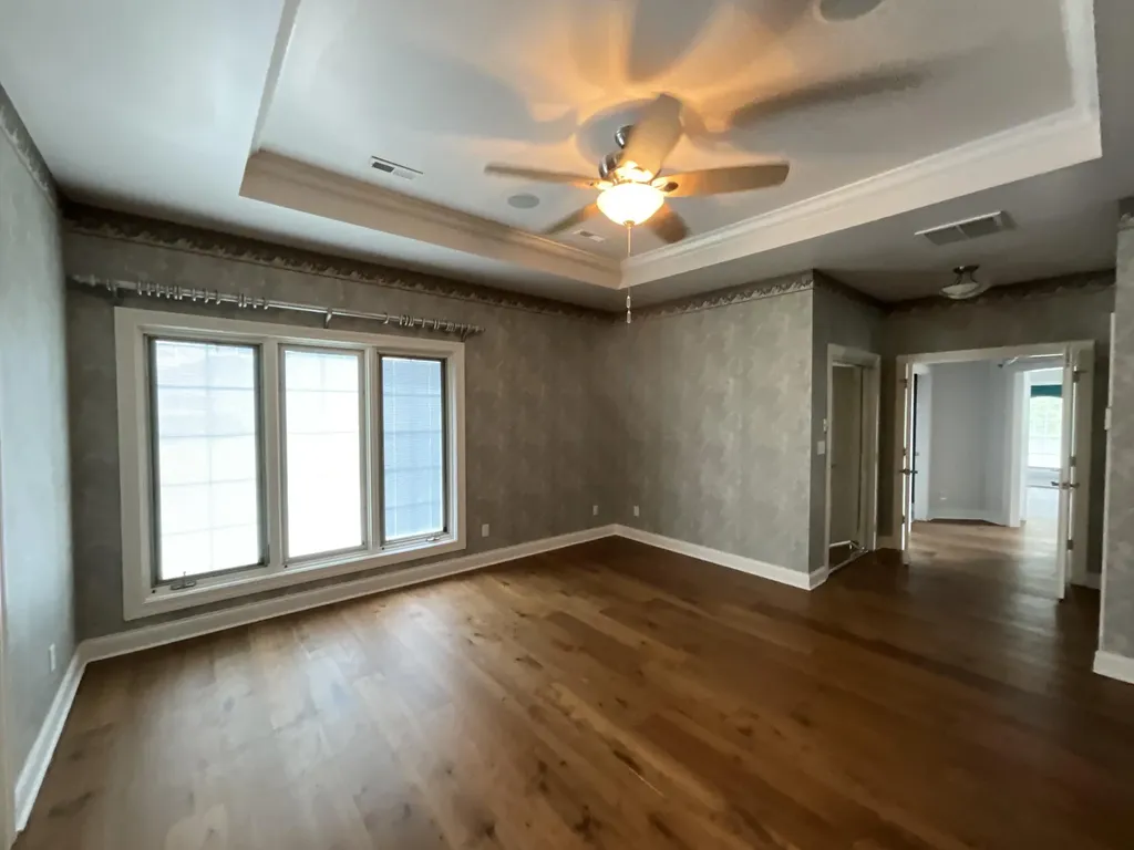415 Splendor View Drive Somerset KY 42503