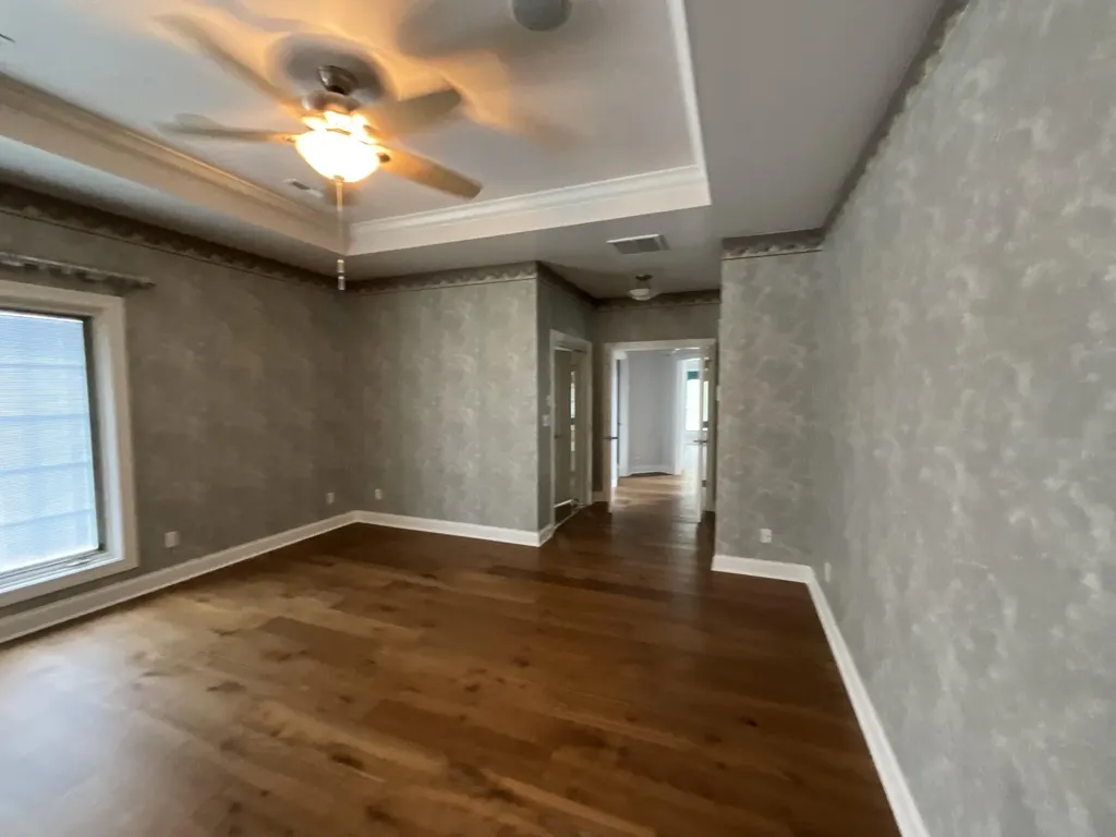 415 Splendor View Drive Somerset KY 42503