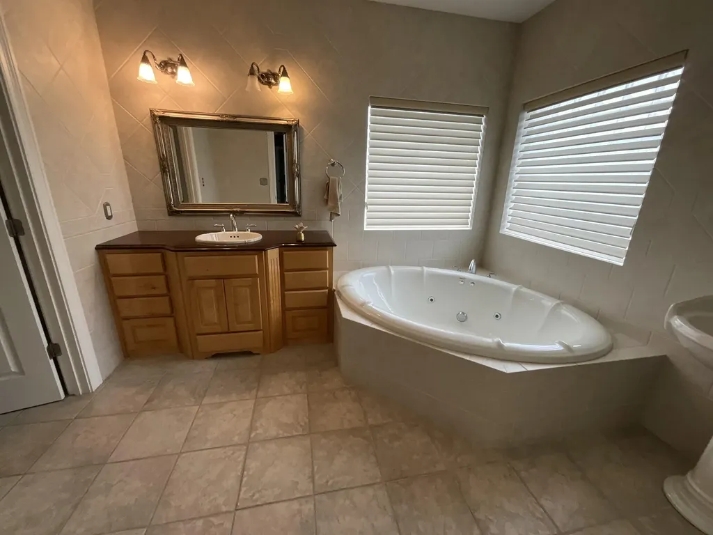 415 Splendor View Drive Somerset KY 42503