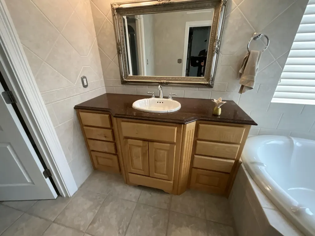 415 Splendor View Drive Somerset KY 42503