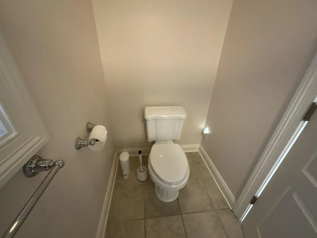 415 Splendor View Drive Somerset KY 42503
