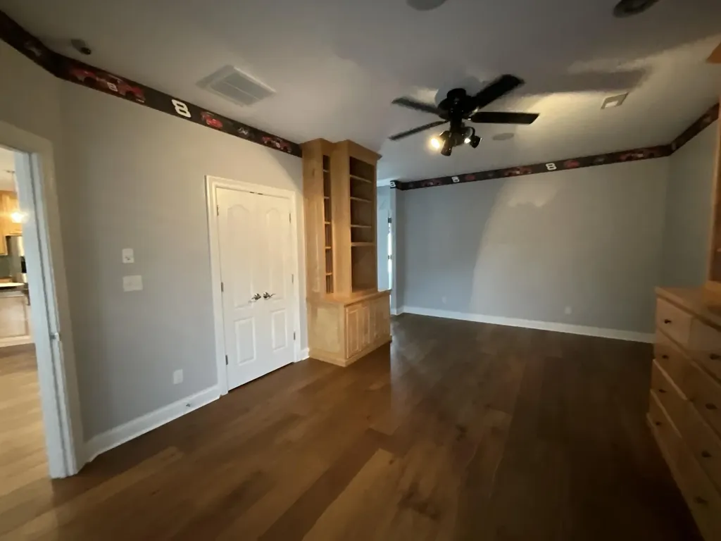 415 Splendor View Drive Somerset KY 42503