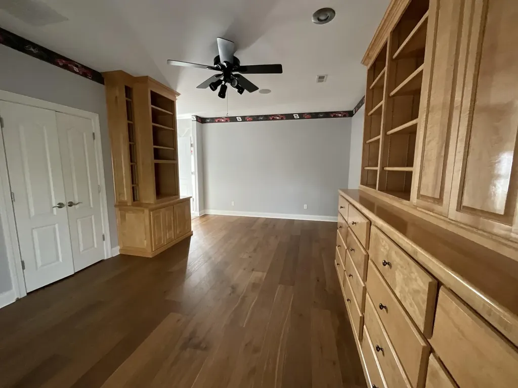 415 Splendor View Drive Somerset KY 42503