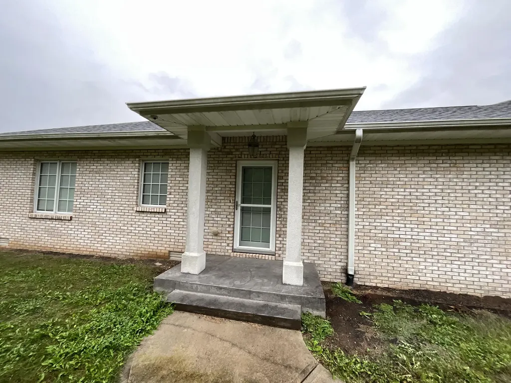 415 Splendor View Drive Somerset KY 42503