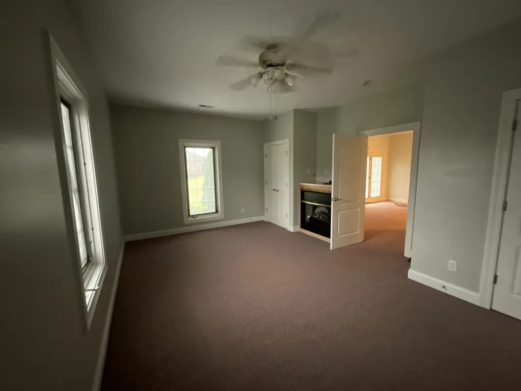415 Splendor View Drive Somerset KY 42503