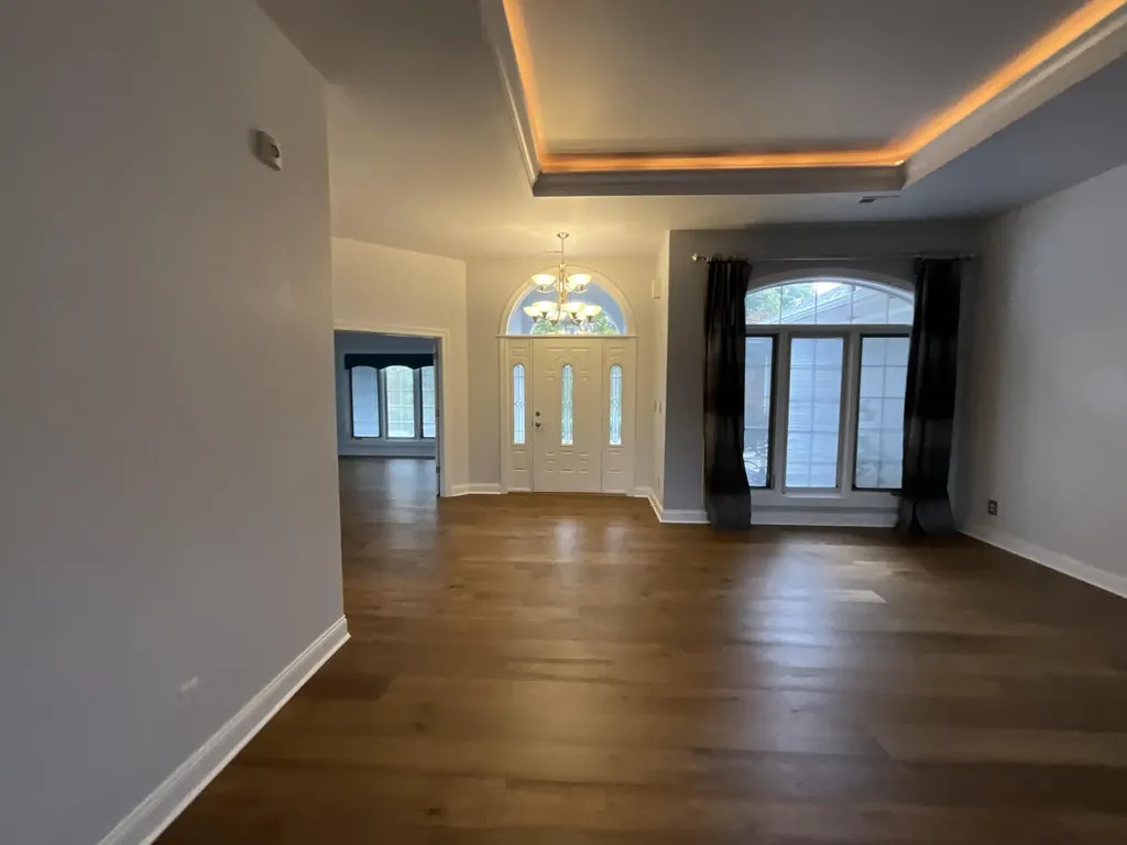 415 Splendor View Drive Somerset KY 42503