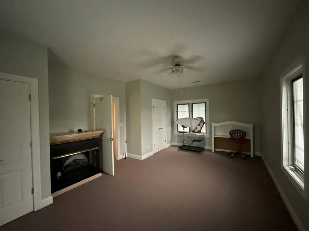 415 Splendor View Drive Somerset KY 42503