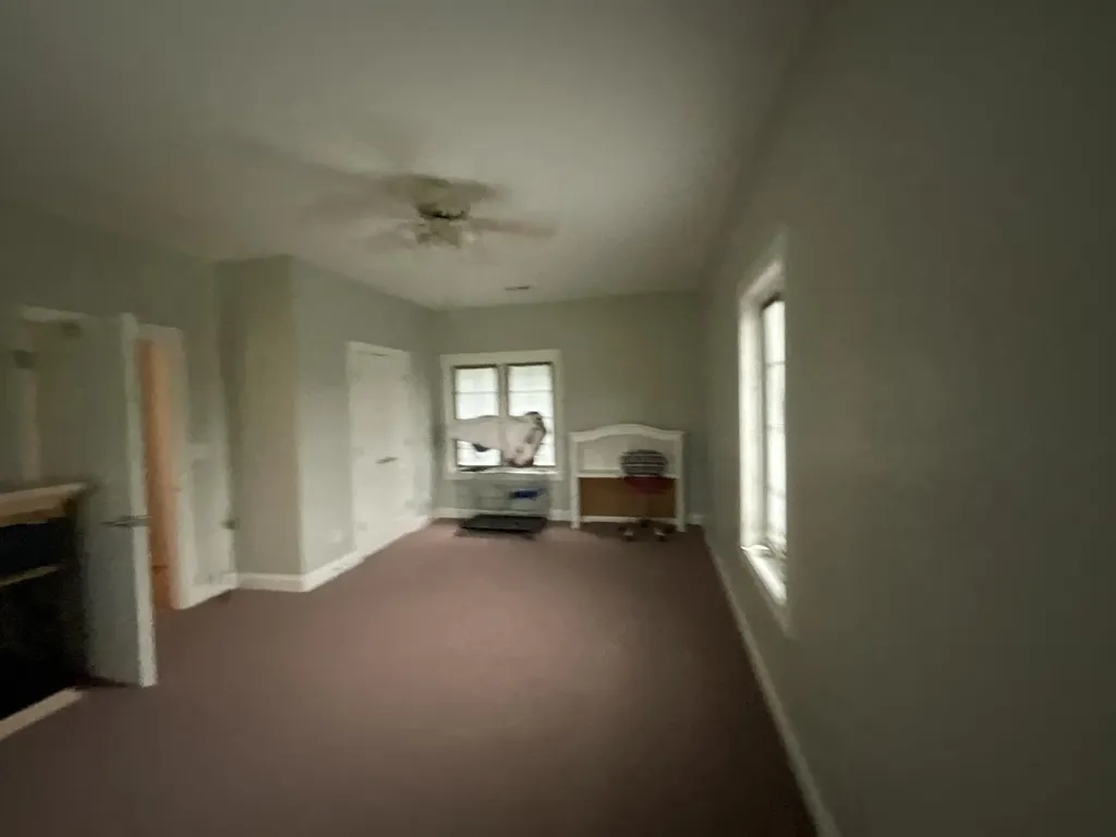 415 Splendor View Drive Somerset KY 42503