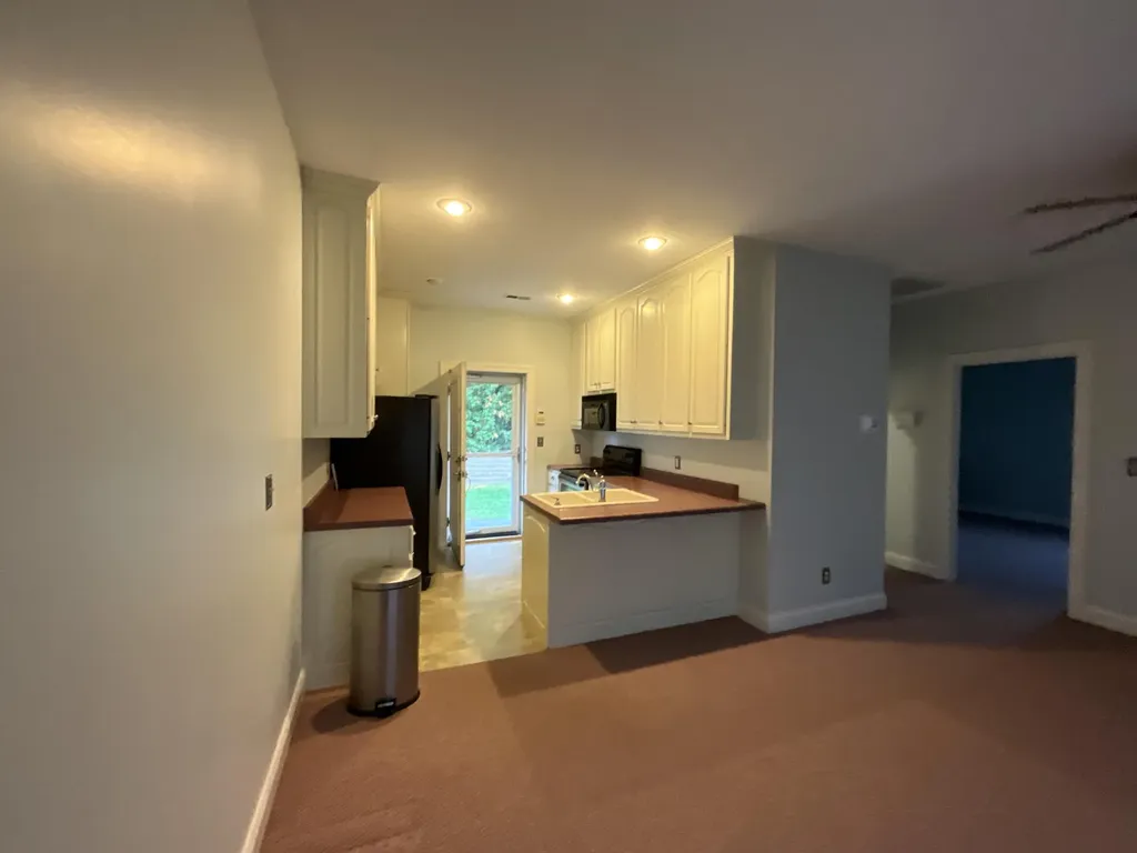 415 Splendor View Drive Somerset KY 42503