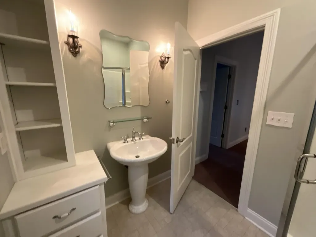415 Splendor View Drive Somerset KY 42503