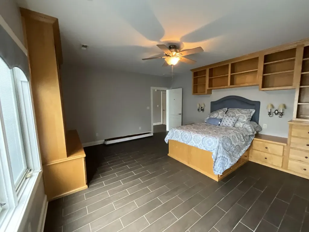 415 Splendor View Drive Somerset KY 42503