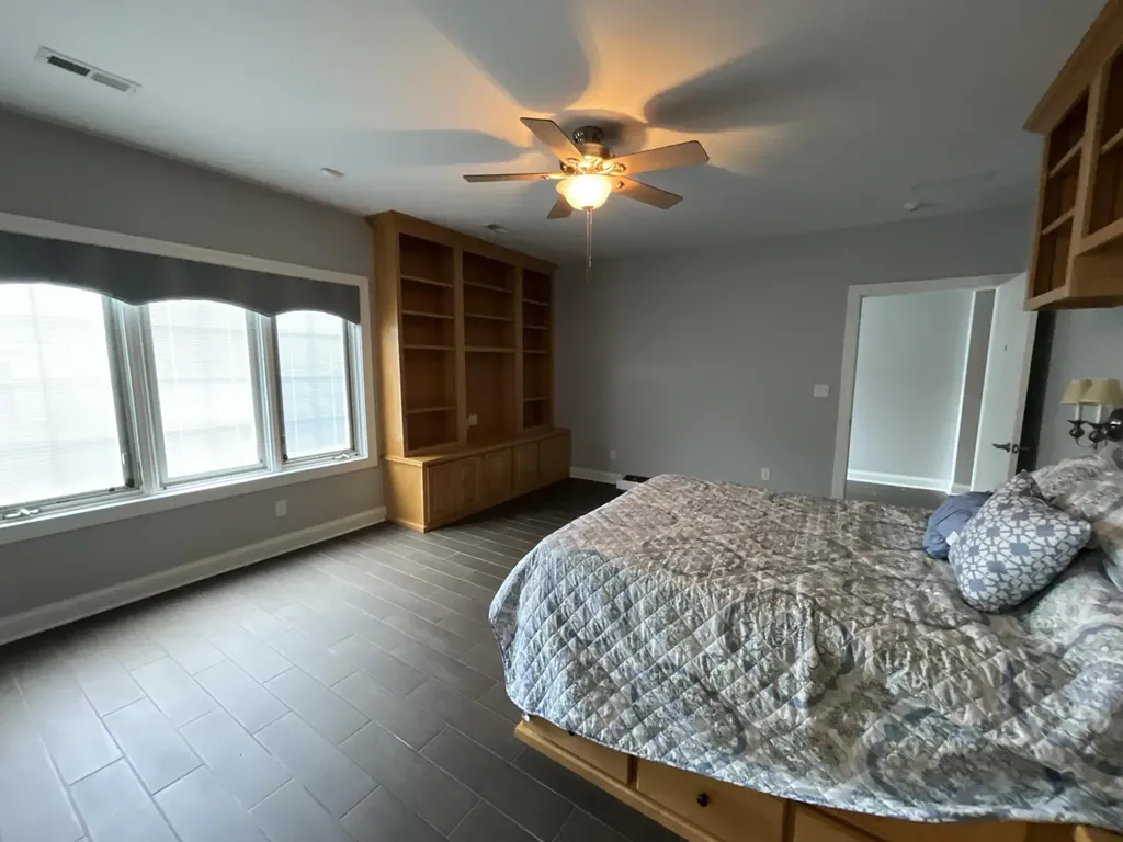 415 Splendor View Drive Somerset KY 42503
