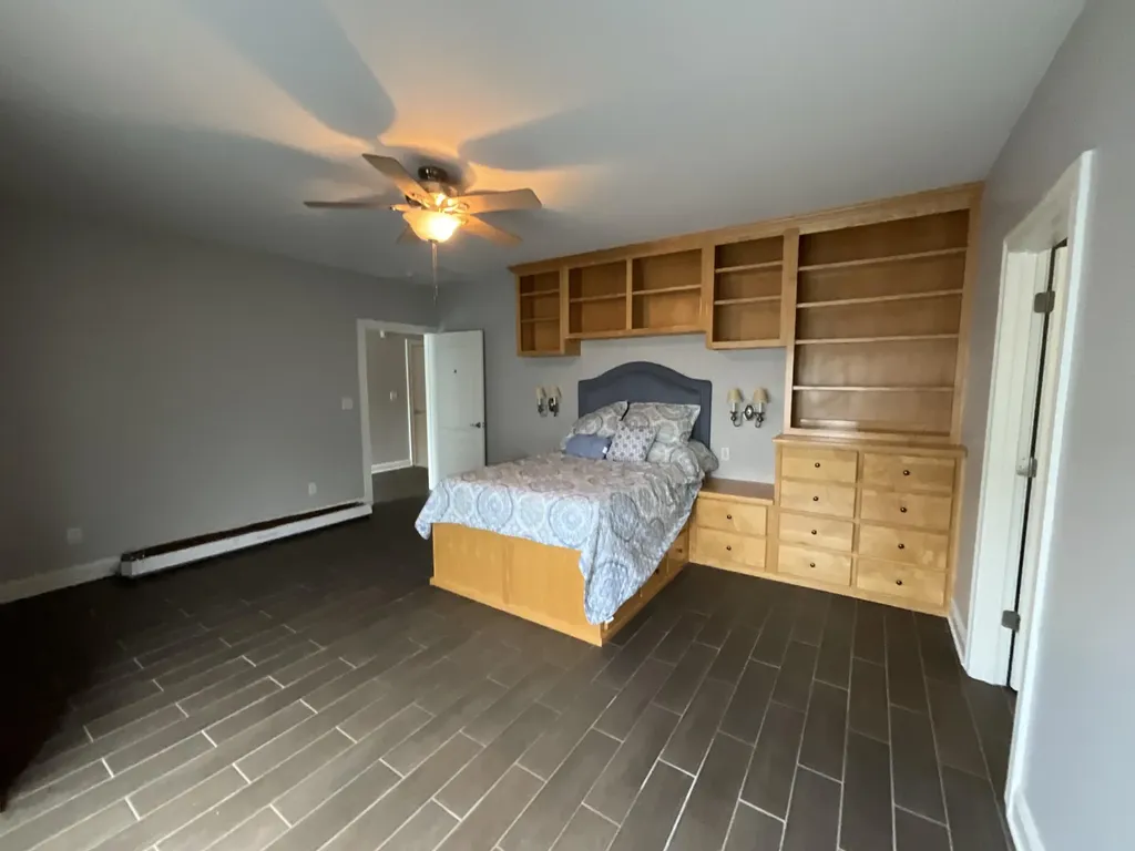 415 Splendor View Drive Somerset KY 42503