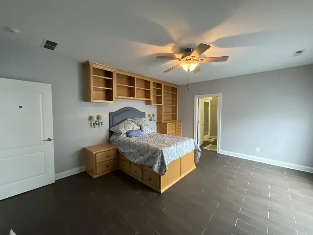 415 Splendor View Drive Somerset KY 42503