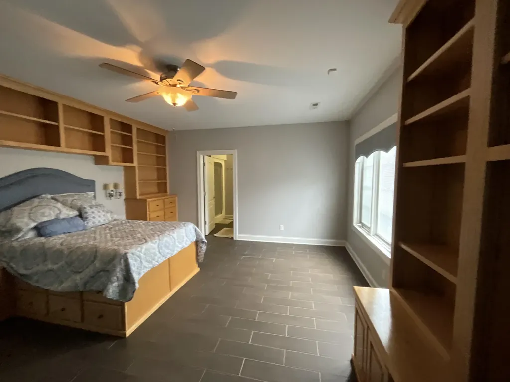 415 Splendor View Drive Somerset KY 42503