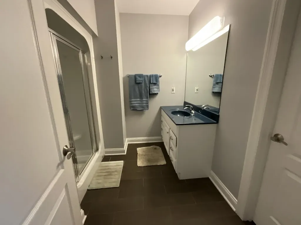 415 Splendor View Drive Somerset KY 42503