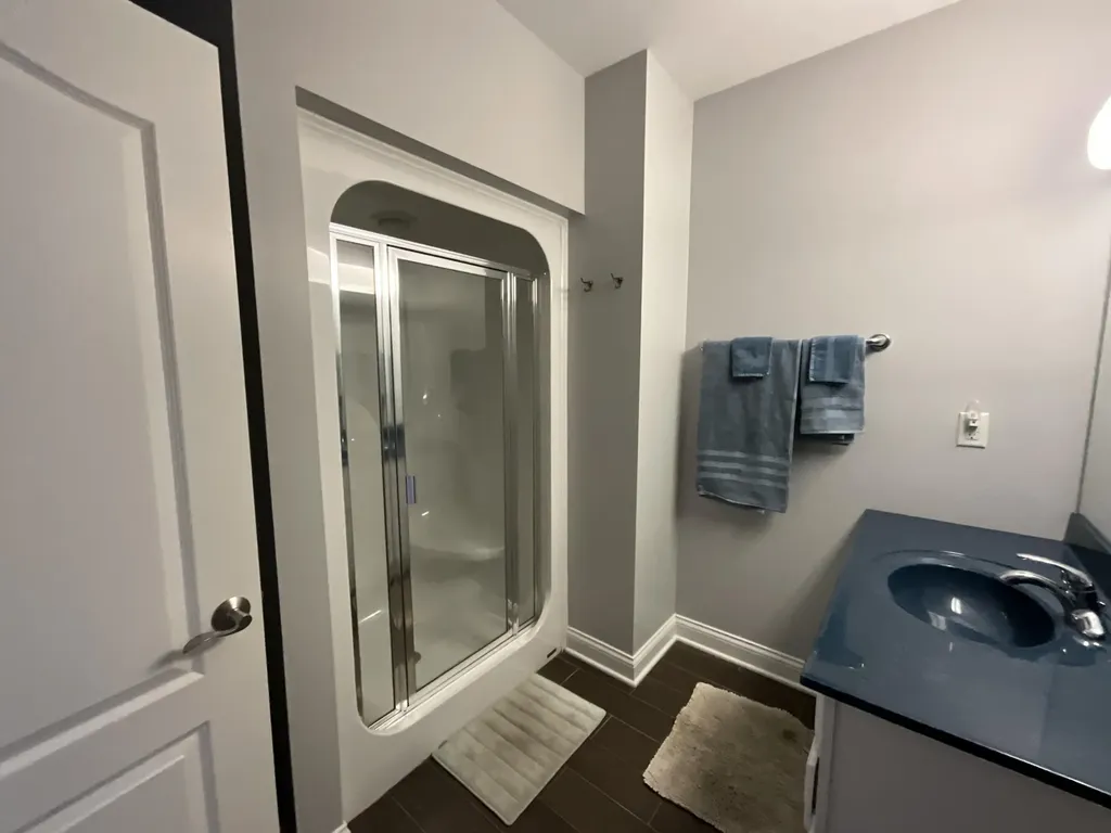 415 Splendor View Drive Somerset KY 42503