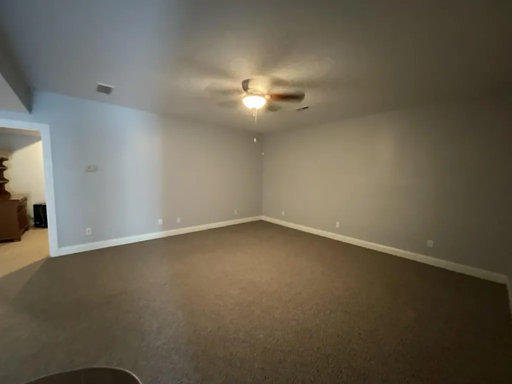 415 Splendor View Drive Somerset KY 42503
