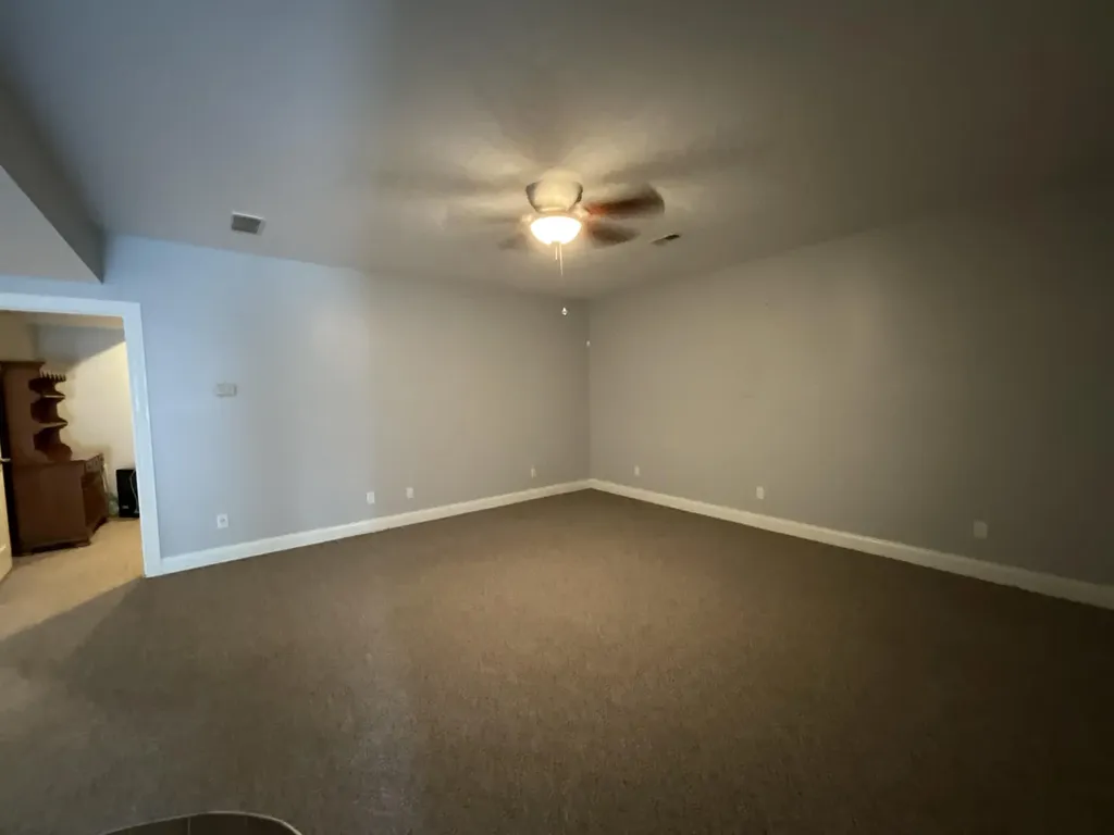 415 Splendor View Drive Somerset KY 42503