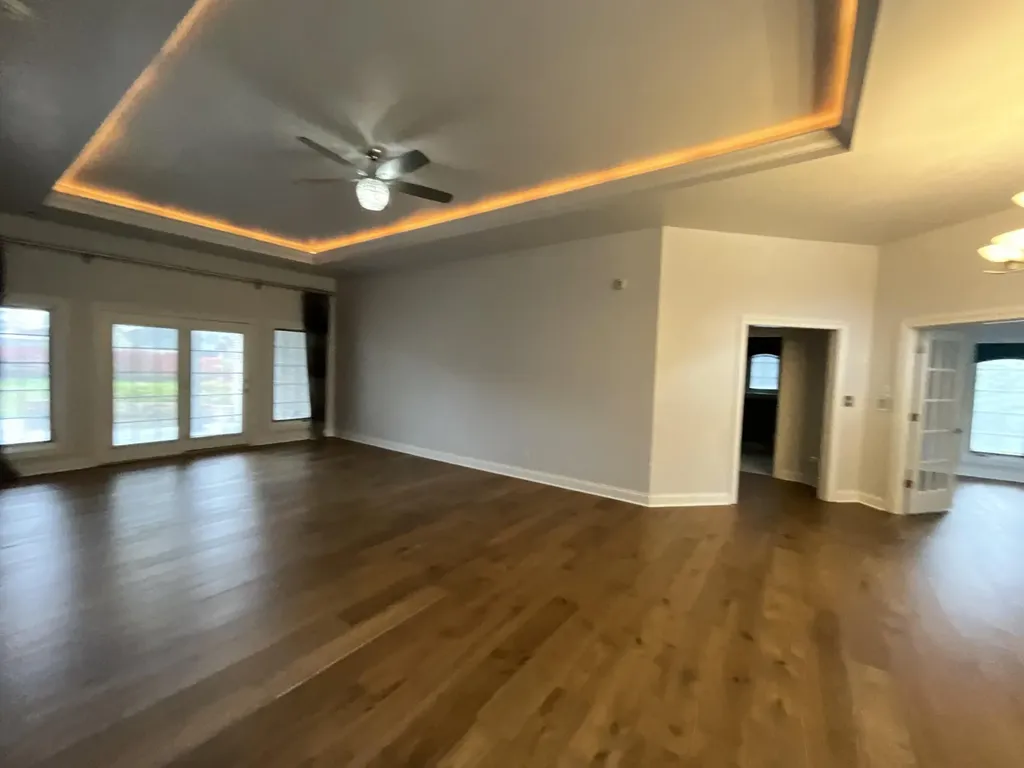 415 Splendor View Drive Somerset KY 42503