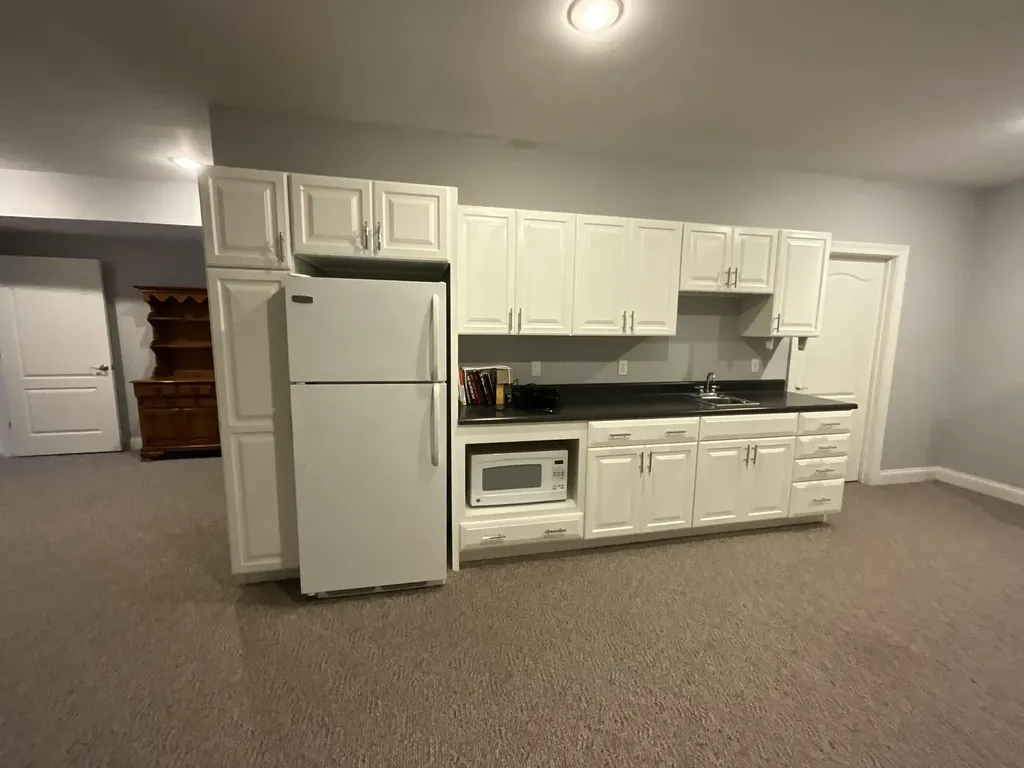415 Splendor View Drive Somerset KY 42503
