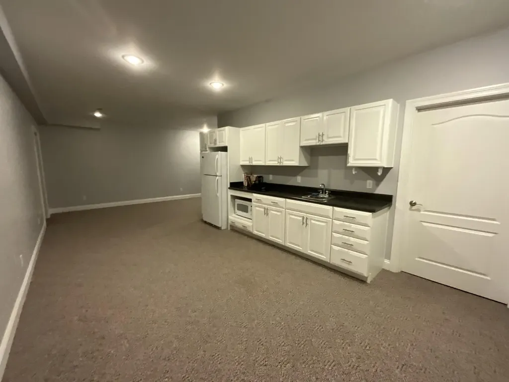 415 Splendor View Drive Somerset KY 42503