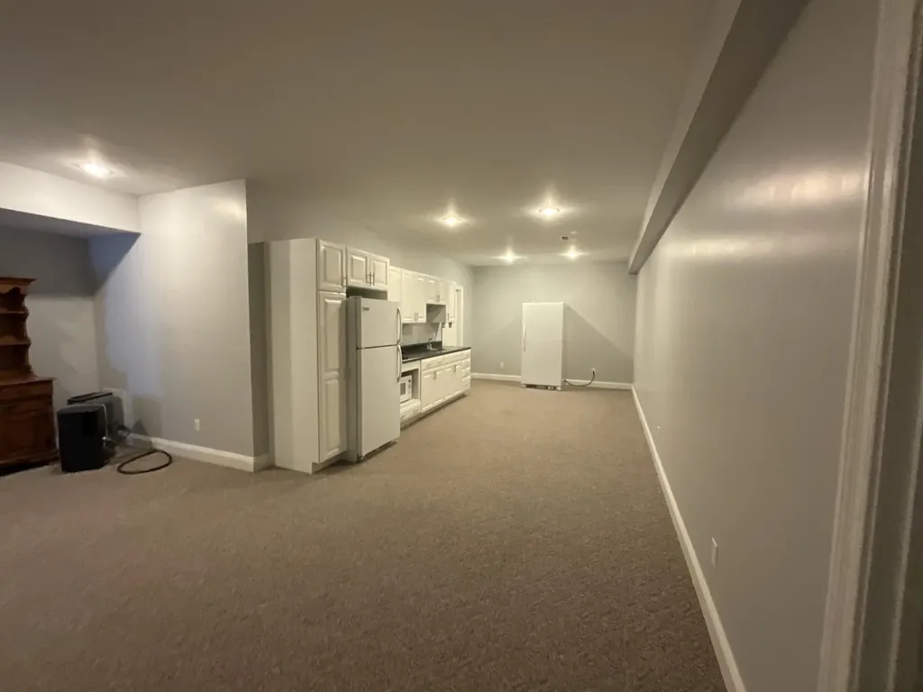 415 Splendor View Drive Somerset KY 42503