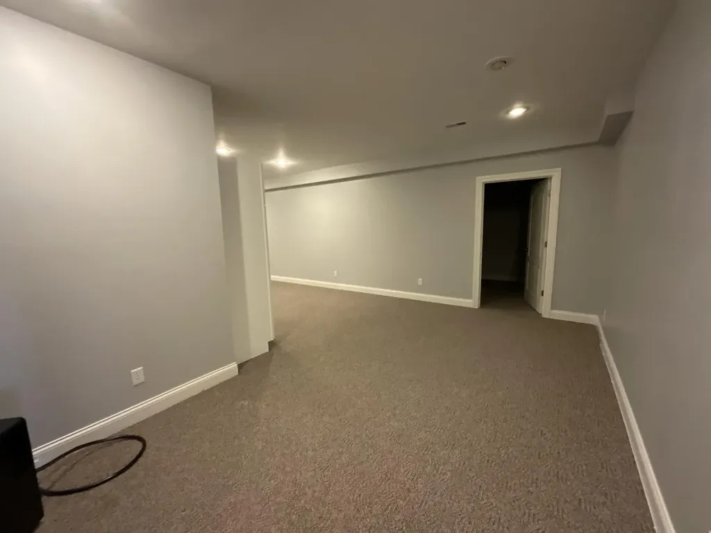 415 Splendor View Drive Somerset KY 42503