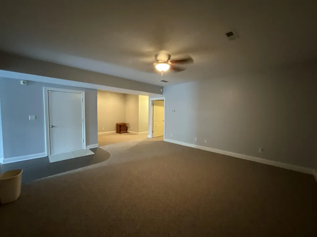 415 Splendor View Drive Somerset KY 42503