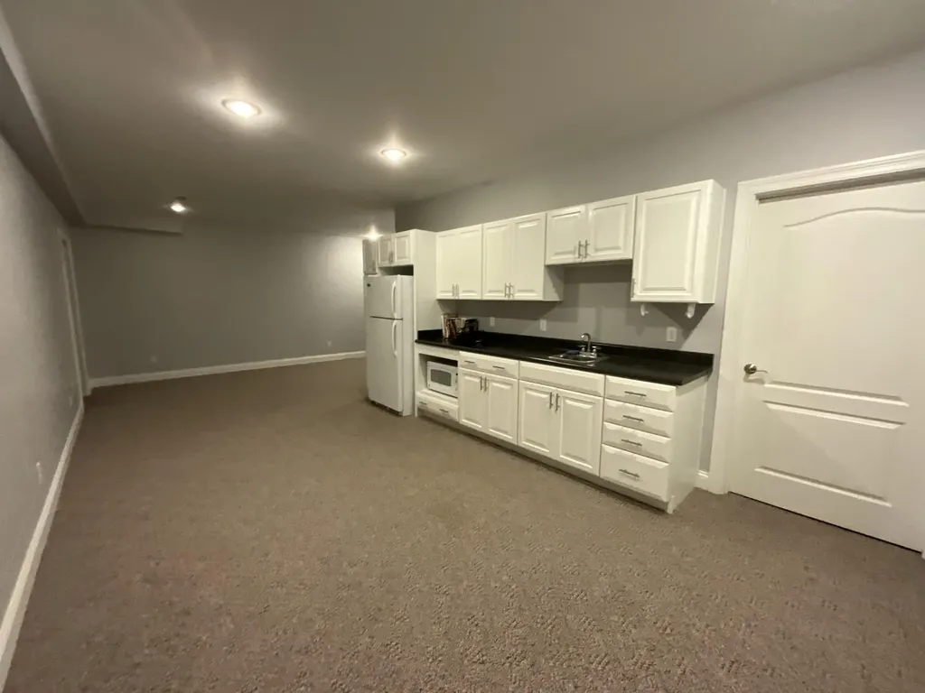 415 Splendor View Drive Somerset KY 42503