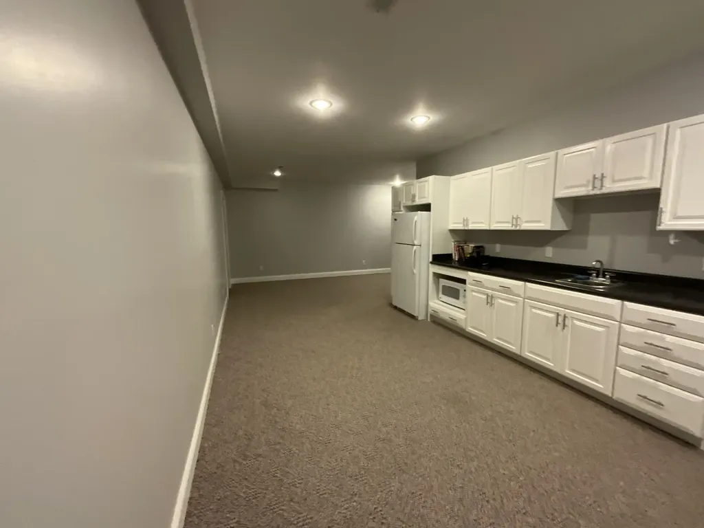 415 Splendor View Drive Somerset KY 42503
