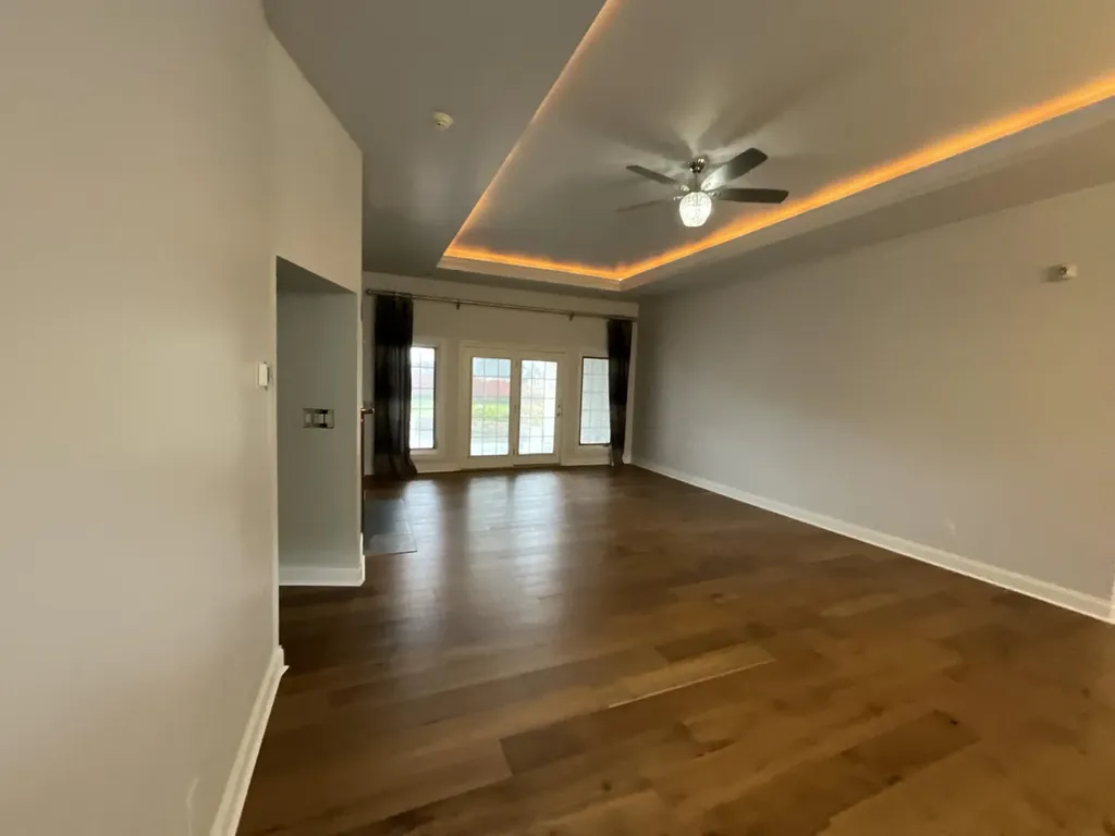 415 Splendor View Drive Somerset KY 42503