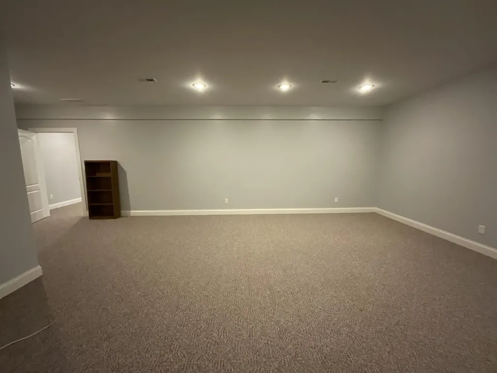 415 Splendor View Drive Somerset KY 42503