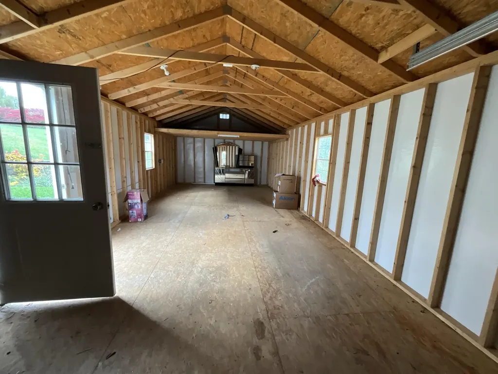 415 Splendor View Drive Somerset KY 42503