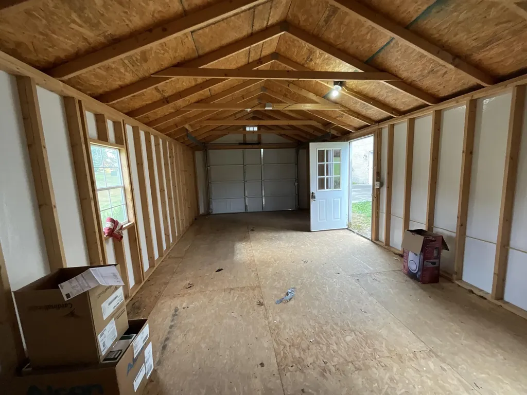 415 Splendor View Drive Somerset KY 42503
