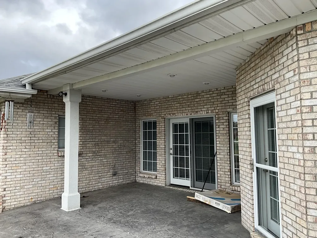415 Splendor View Drive Somerset KY 42503