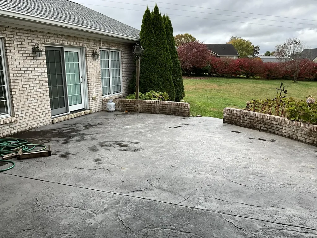 415 Splendor View Drive Somerset KY 42503