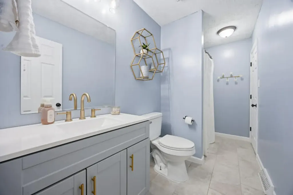 2808 Easthills Drive Lexington KY 40517