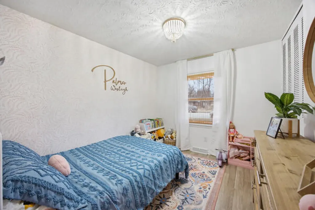 2808 Easthills Drive Lexington KY 40517