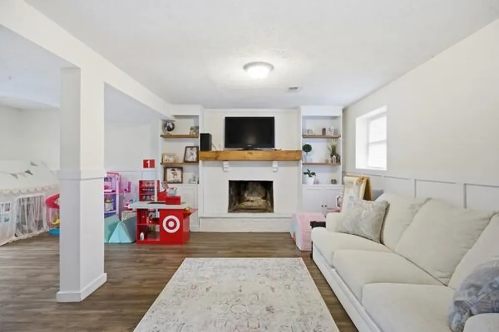 2808 Easthills Drive Lexington KY 40517