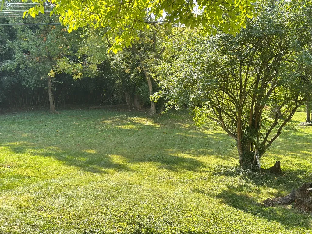 2808 Easthills Drive Lexington KY 40517