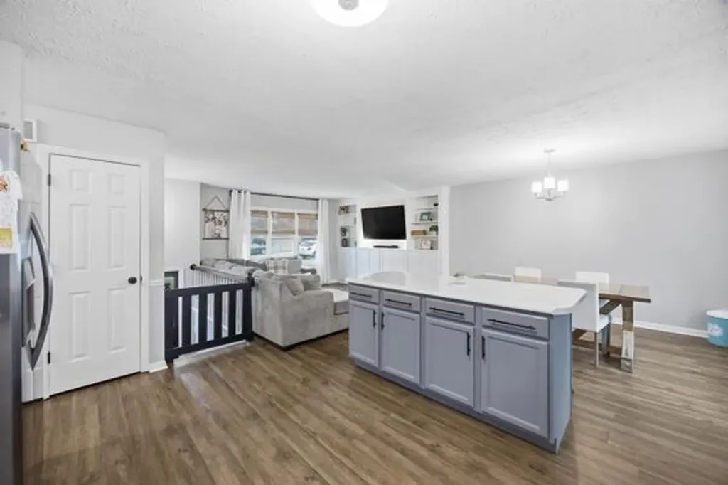 2808 Easthills Drive Lexington KY 40517