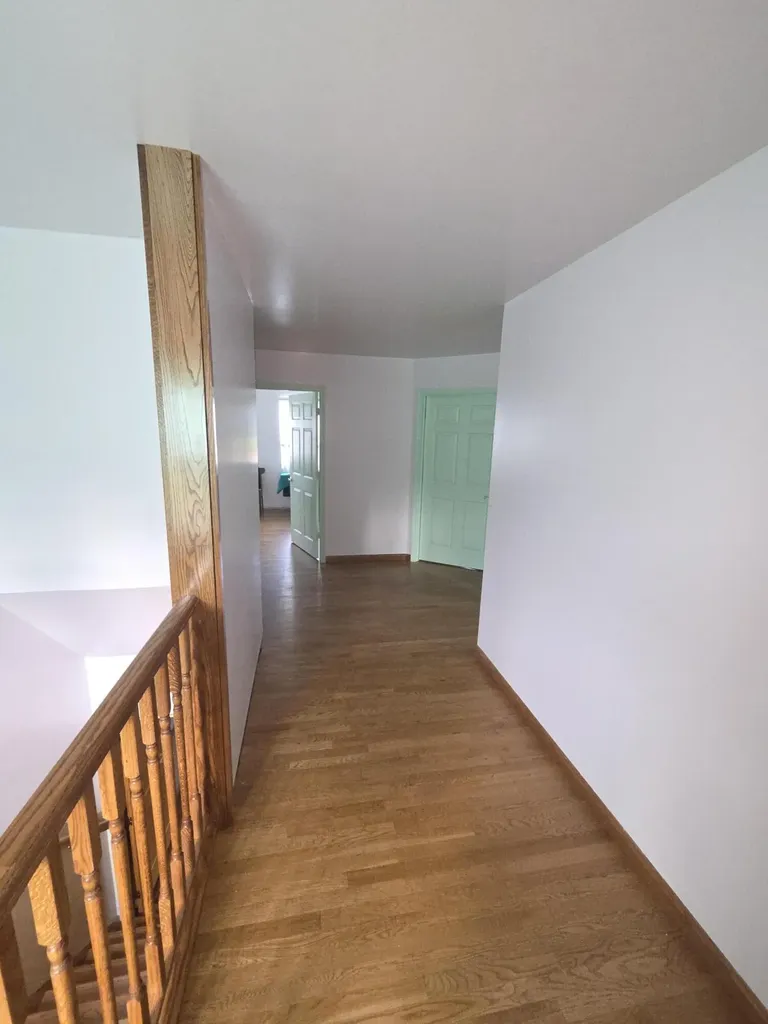 5525 Garland Hollow Road Means KY 40346